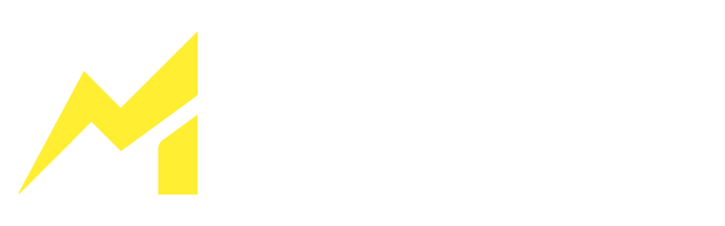 Msport